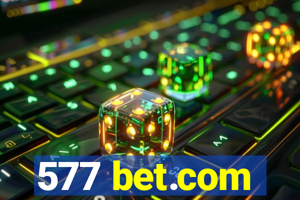 577 bet.com